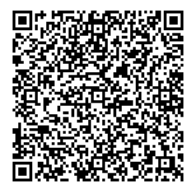 Drop AI アプリストア