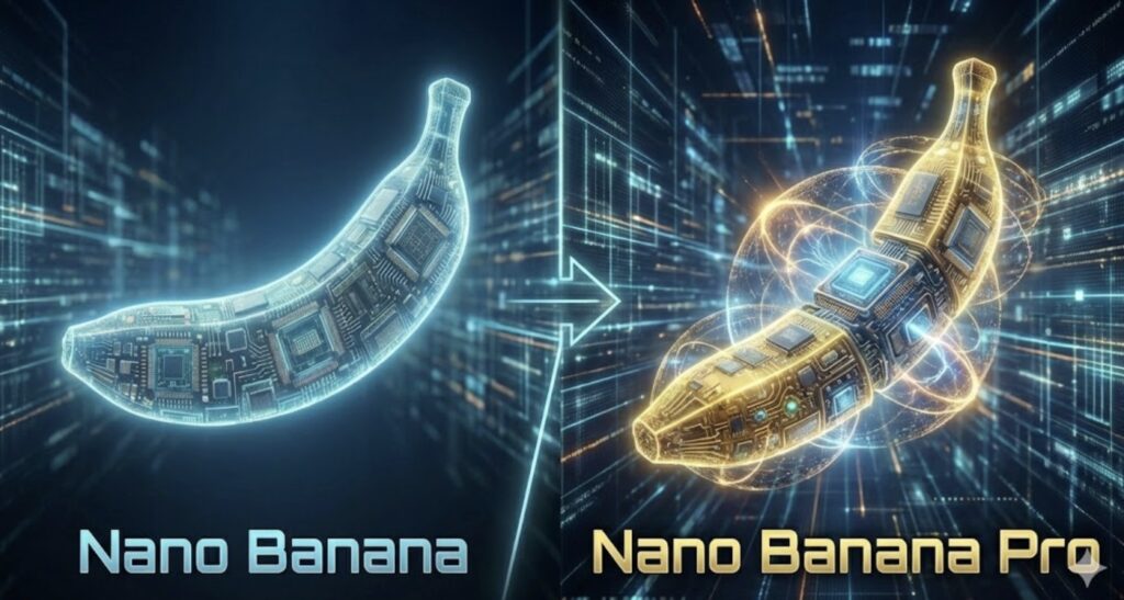 Nano-BananaPro